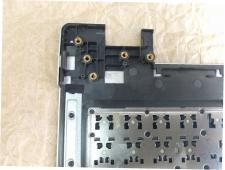 Верхня частина корпусу Asus K56CA №12